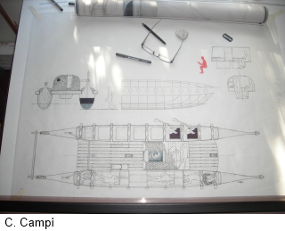 Photo plan C Campi